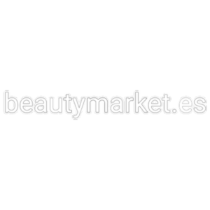 Logo BeautyMarket