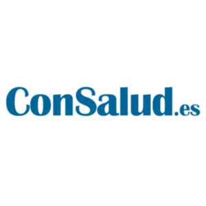 Logo Consalud