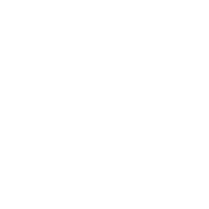 Logo Cosmopolitan