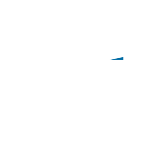 Logo ElPais