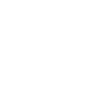 Logo Expertos en estetica