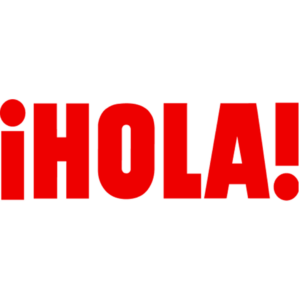 Logo Hola