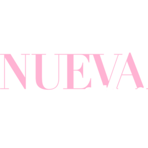 Logo Nueva Estetica