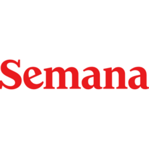 Logo Semana