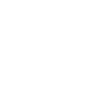 Logo Telva