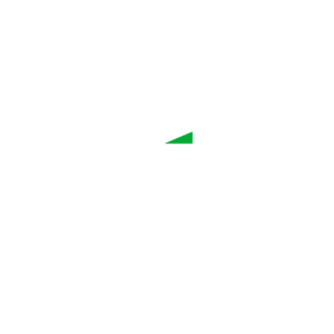 Logo VozPopuli