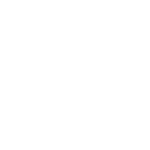 Logo Woman