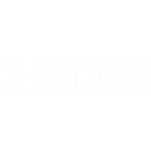 Logo Glamour