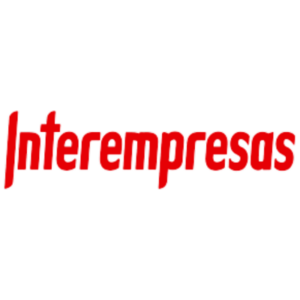 Logo Interempresas