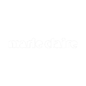 Logo Marie Claire