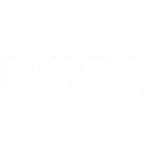 Logo Harpers Bazaar