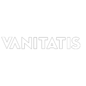 Logo Vanitatis